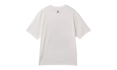 Jordan Graphic T-Shirt "White / Black" IF3057 100