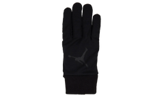 Air Jordan Shield TG Coldweather Gloves "Cement Print - Black / Dark Grey" J.000.3594.980
