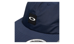BRDWLK Pro Snapback Hat "Fathom" FOS900838 6AC