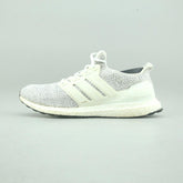 ULTRABOOST 4.0