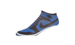 Jordan 1 Sublimated Bootie "Game Royal / Black / White" 519601 474