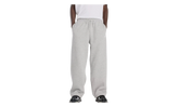 Sport Essentials Fleece Pants "Athletic Grey" MP53506AG