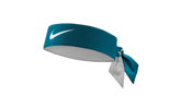 TENNIS PREMIER HEAD TIE "Green Abyss / White" N.000.3204.348