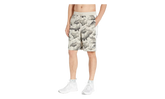 Wild Pack AOP Shorts "Elephant Skin / Desert Aop" 845035 39