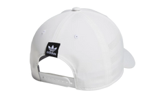 ORIGINALS BEACON SNAPBACK CAP "White" GB4028