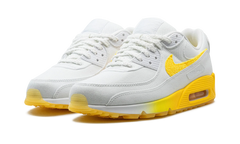 AIR MAX 90 MNS WMNS"Citrus Pulse" FJ4548 100