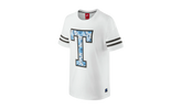 Tokyo City Pack T‑shirt "White Black" 704034 100