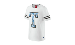 Tokyo City Pack T‑shirt "White Black" 704034 100