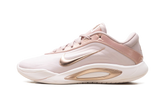 A'One WMNS"Stone Mauve" FZ8605 200