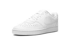COURT VISION LO MNS WMNS CD5434 100
