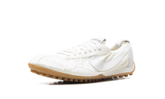 Moon Shoe WMNS"Jacquemus - Soft Pearl" HV8547 002