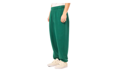 Soho Sweatpant 3.0 "Viridian" FOA404866 78S