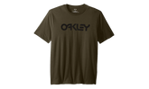 100C-Mark II T-Shirt "Dark Brush" 456932A 86V