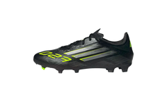 F50 League FG/MG "Core Black" JI0007