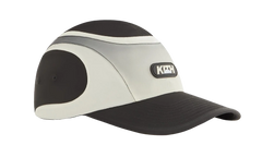 Accelerator Nylon Hat "Black" khw050209 001