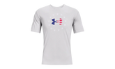 Freedom ISO-Chill SS "Halo Gray / White" 1361289 014