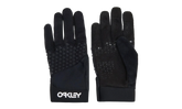 Drop In MTB Glove "Blackout" FOS900874 02E