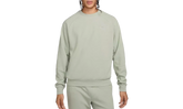 PRIMARY FLEECE DRI-FIT UV PERFORMANCE CREWNECK SWEATSHIRT "Jade Horizon / Jade Horizon" FZ0971 370