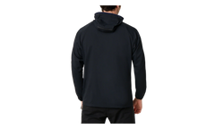 Enhance Wind Hoodie Anorak 9.0 "Blackout" 412722 02E