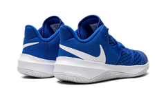 HYPERSPEED COURT MNS WMNS CI2963 410