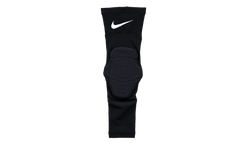 Air Jordan PADDED ELBOW SLEEVE "Black / White" J.KS.00.010