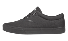 Doheny "Black" VN0A3MTF186 BLK