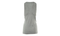 Breathe Running Tank Top WMNS "Dust / Heather" 831502 003