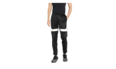 FtblNXT Pant "Puma Black / Puma White" 655795 06