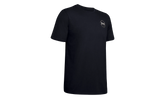 Freedom Flag Camo T-Shirt "Black" 1343564 001