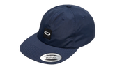 BRDWLK Pro Snapback Hat "Fathom" FOS900838 6AC