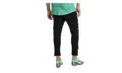 Ftblnxt Casuals Sweat Pant "Black" 655837 01