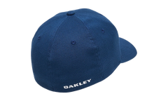 Tin Can LX 1 Fitted Cap "Fathom Dark Heather" 911797 6AM