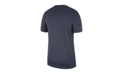 NBA Golden State Warriors T‑Shirt "Chinese Heritage" AH1208 471