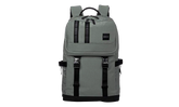 Utility Cube Backpack "Lead" 921427 24A