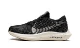 PEGASUS TURBO NEXT NATURE WMNS"Black Sail" DM3414 001