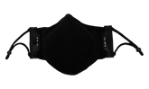 Flyknit Mask "Black" MAM001 001