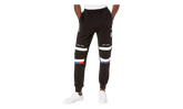 BMW Motorsport Street Sweatpants "Black" 596552 01