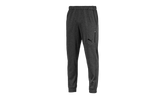 Evostripe Warm Pants "Dark Gray Heather" 851739 07