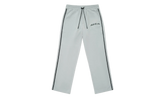 Harvey Sweatpants "Stone Grey" MCCTK940 B2122STGRY
