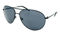 Chance Sunglasses "Black / Dark Grey" EV1217 001