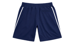 Team Issue 3 Pocket Shorts "Team Navy Blue / White" HC0681