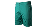 Dri-Fit Uv 9" Golf Chino Shorts "Geode Teal" DA4142 380