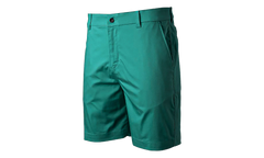 Dri-Fit Uv 9" Golf Chino Shorts "Geode Teal" DA4142 380