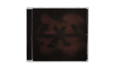 4x4 Travis Scott Single Disk "Brown" TSUC42