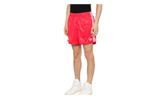 Hero Shorts "Bob Marley" JY5213