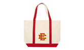 EE TOTE "SS22 - Red" EE642