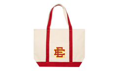 EE TOTE "SS22 - Red" EE642