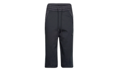 Sportswear Tech Fleece Capri Pants WMNS "Black" 832648 010