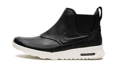 AIR MAX THEA MID WMNS"Black Sail" 859550 001
