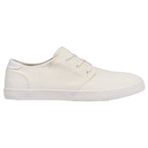Carlo Lace Up Sneakers